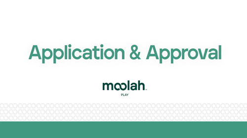Application_Enrollment Demo_thumbnail