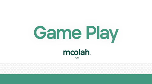 Gameplay_Thumbnail