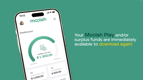 How To Moolah_Cover