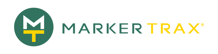 MARKER TRAX_LOGOArtboard 1