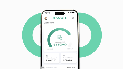 Payment_Cover