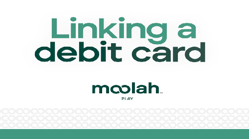 Debit_Thumbnail-1