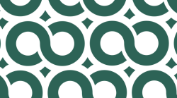 Infinity Tile