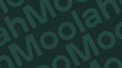 Moolah Tile
