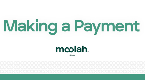 Payment_Thumbnail